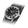 Seiko PROSPEX The 1959 Alpinist Re-creation SJE085