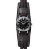 Seiko PROSPEX The 1959 Alpinist Re-creation SJE085