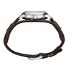 Seiko PROSPEX The 1959 Alpinist Re-creation SJE085