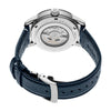 Seiko Presage 110th Anniversary Limited Edition SPB399