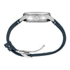 Seiko Presage 110th Anniversary Limited Edition SPB399