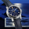 Seiko Presage 110th Anniversary Limited Edition SPB399
