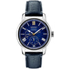 Seiko Presage 110th Anniversary Limited Edition SPB399