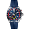 TAG Heuer Formula 1 Red Bull Racing Special Edition CAZ101AL.FT8052