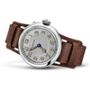 Oris Big Crown 1917 Limited Edition Swiss Men's Watch 01 732 7736 4081-Set LS