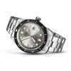 Oris Divers Sixty-Five 42MM Swiss Automatic Men's Watch 01 733 7720 4051-07 8 21 18