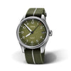 Oris ProPilot Okavango Air Rescue Limited Edition 01 751 7761 4187-Set