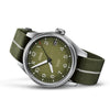 Oris ProPilot Okavango Air Rescue Limited Edition 01 751 7761 4187-Set