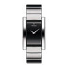 Pre-Owned Movado La Nouvelle Swiss Quartz Women's Watch 0605394