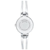 Movado Amorosa 24MM Museum Dial bangle-style Women's Watch 0607154