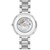 Movado Museum Classic Automatic Women's Watch 0607678