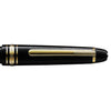 Montblanc Meisterstück Classique Fountain Pen 106514