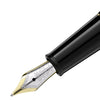 Montblanc Meisterstück Classique Fountain Pen 106514