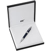 Montblanc John F. Kennedy Special Edition Rollerball Pen 111047