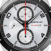 Montblanc TimeWalker 43MM Chronograph Automatic Men's Watch 116099