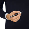 Montblanc StarWalker Doué Ballpoint Pen 118873