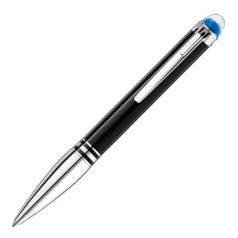 Montblanc StarWalker Doué Ballpoint Pen 118873