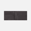 Montblanc Sartorial Graphite Wallet 6cc 128586