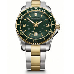 241605_medium.jpg?v=1666302686