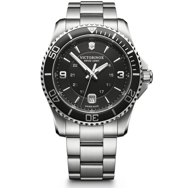 Swiss Army Maverick Large 241697