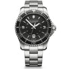 Swiss Army Maverick Large 241697