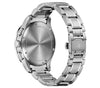 Swiss Army Alliance Sport Chronograph Swiss Quartz Men's Watch 241816