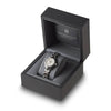 Swiss Army Alliance XS White Dial Stainless Steel Women's Watch 241840