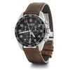 Swiss Army FieldForce Classic Chrono 241928