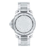 Movado Series 800 40mm Swiss Quartz Men's Watch 2600137