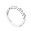 Tacori Pavé Diamond Wedding Band 2675B12