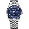 Raymond Weil Freelancer 42MM Swiss Automatic Men's Watch 2731-ST-50001