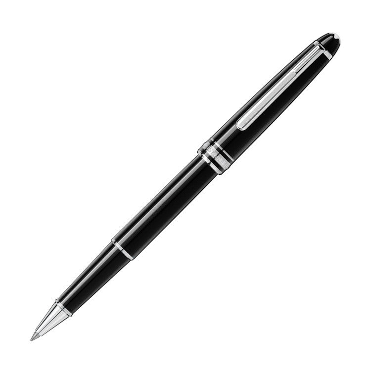 Montblanc Pens San Diego, Writing Instruments SD - Unicorn