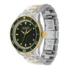 Movado Heritage Series Men's Watch 3650096