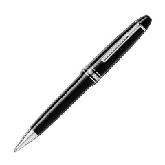 MONTBLANC MST P164 BP 本体 ケース付き 7569_medium.jpg?v=1459453412