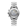 Raymond Weil Freelancer Men's Automatic Chronograph Watch 7741-ST1-30021