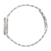 Citizen Corso Two-Tone Blue Dial Women's Watch EW2584-53L