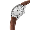 Frederique Constant Classics Quartz Men's Watch FC-220SS5B6
