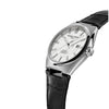 Frederique Constant Highlife Automatic COSC Men's Watch FC-303S4NH6