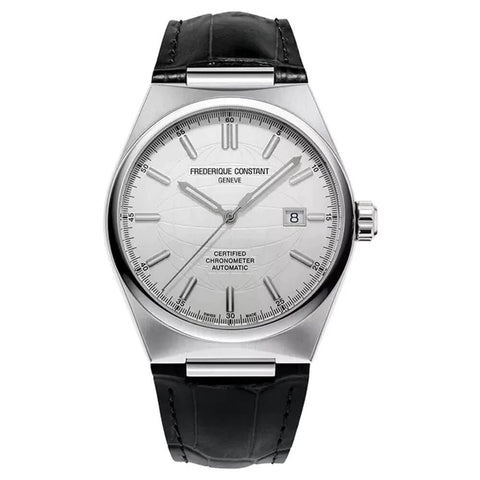 Frederique Constant Highlife Automatic COSC Men's Watch FC-303S4NH6