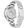 Citizen Promaster Dive Automatic NY0151-59X