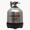 Citizen Promaster Dive Automatic NY0151-59X
