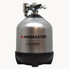 Citizen Promaster Dive Automatic NY0155-58X