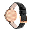 Gucci Diamantissima Medium Swiss Quartz Women's Watch YA141401