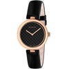 Gucci Diamantissima Medium Swiss Quartz Women's Watch YA141401