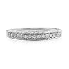 Scott Kay Diamond Wedding Band B1118R310