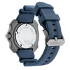 Citizen PROMASTER DIVE Blue Dial Men's Watch BN0227-09L