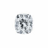 1.63Ct Cushion Modified Brilliant, U to V, VS2, Good Polish, Good Symmetry, GIA 2215828240