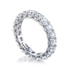 Tacori RoyalT Round Diamond Eternity Band HT263265