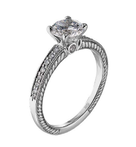Kays jewelry 2025 womens wedding bands