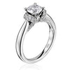 Scott Kay Engagement Ring M1691R310